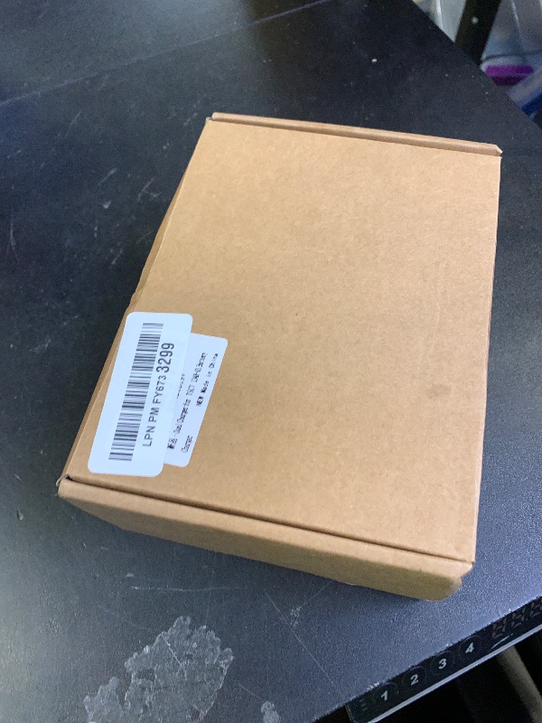 Photo 1 of Dual Charger for Trimble TSC7 GPS RTK Data Collector Ranger 7, TSC7 External Charger 121343 121300 121348-01 Battery Charger