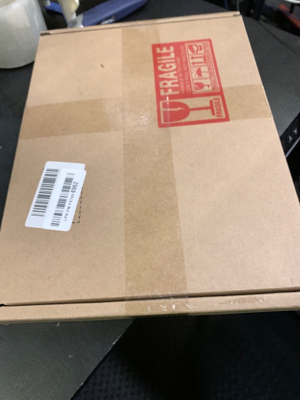 Photo 1 of TRGSLKSS A2337 Screen Replacement A2337 LCD for 13 inches MacBook M1 air 2020 Year 2560x1600 Replacement LCD Full Assembly for EMC 3598 MGN63 Space Grey