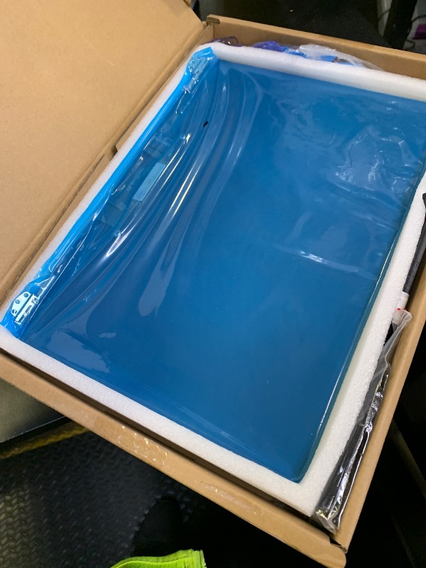 Photo 1 of TRGSLKSS A2337 Screen Replacement A2337 LCD for 13 inches MacBook M1 air 2020 Year 2560x1600 Replacement LCD Full Assembly for EMC 3598 MGN63 Space Grey