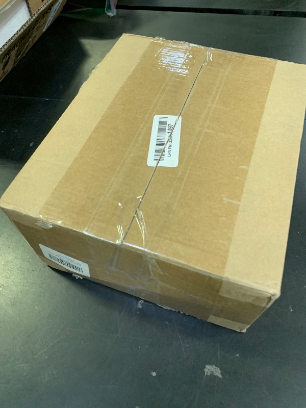 Photo 1 of RV Power Converter 125 Amp for RecPro, AC/DC Converter Battery Charger with 4-Stage Smart Charging, 13V to 16.5V Adjustable Operating Range, Compatible with Lithium AGM Lead-Acid Batteries