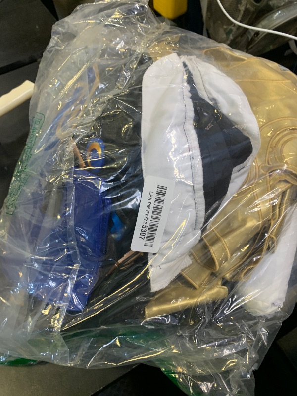 Photo 1 of KIRA KIRA Cipher Cosplay Costume with Tail Doki-R Game Honkai: Star Rail Cipher Cosplay Cute Cat Halloween Costume