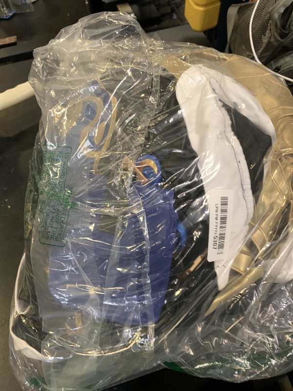 Photo 1 of KIRA KIRA Cipher Cosplay Costume with Tail Doki-R Game Honkai: Star Rail Cipher Cosplay Cute Cat Halloween Costume