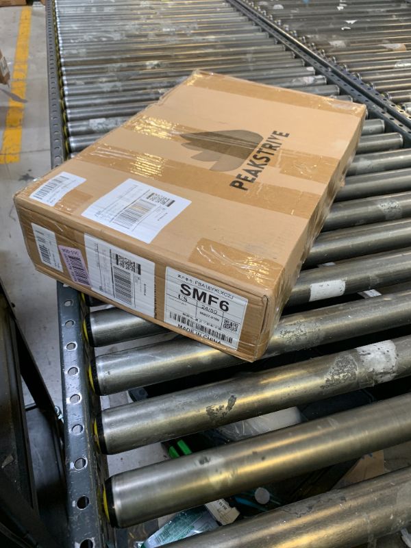 Photo 1 of Waist Twister Machine Exercise with 5 Resistance Bands, Ab Twister Board for Weight Loss, Waist Twister with 300lbs Capacity, Noiseless and Anti-Slip - Home Gym Equipment for Women(Pink)