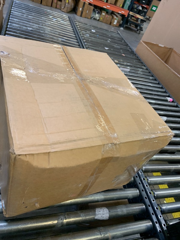 Photo 1 of Headlight replacements