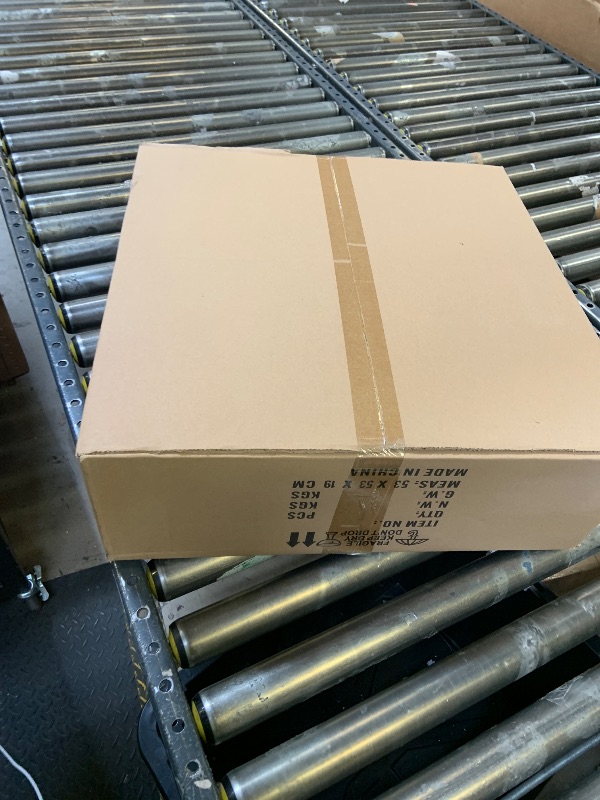 Photo 1 of Fivemengo 3 Pack Glass Pendant Lights Kitchen Island 8.7 Inches Modern Gold Glass Pendant Light Fixtures Brass Hanging Lighting for Kitchen Over Sink Dining Room Bedroom E26