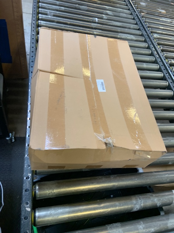 Photo 1 of NUPTIO Large Christmas Wreath with Lights: 36 Inch Prelit Real Touch Norfolk Pine Wreaths with Hook for Outdoor Front Door - Realistic Xmas Decorations 100 LED 8-Mode with Remote Timer for Holiday