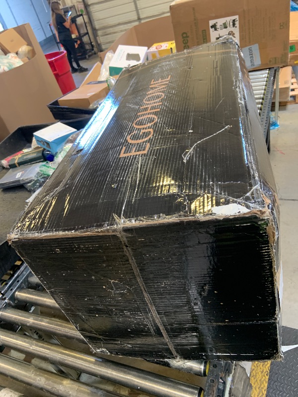 Photo 1 of 12 inch comforter 