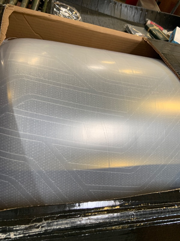 Photo 1 of 12 inch comforter