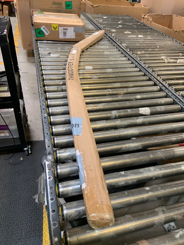 Photo 1 of THMOOTHER UV Resistance 6.56FT V Shape LED Strip Black Channel Diffuser,10-Pack Aluminum Profiles with Frosted Cover and Corner Connector, Tape Track for Cabinet Stairs Wall Outdoor (6.56FT, 10)