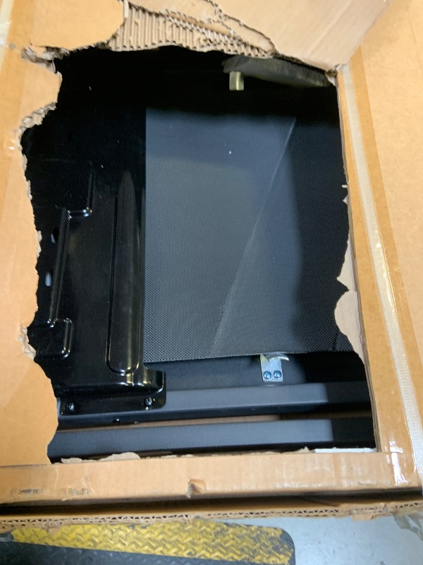 Photo 1 of Hccsport Treadmill with Home, Foldable Treadmill with Incline, Removable Desk Workstation 3.0 HP 3 in 1 Compact Folding Small Walking Treadmills 300 Lbs Capacity for Home Office