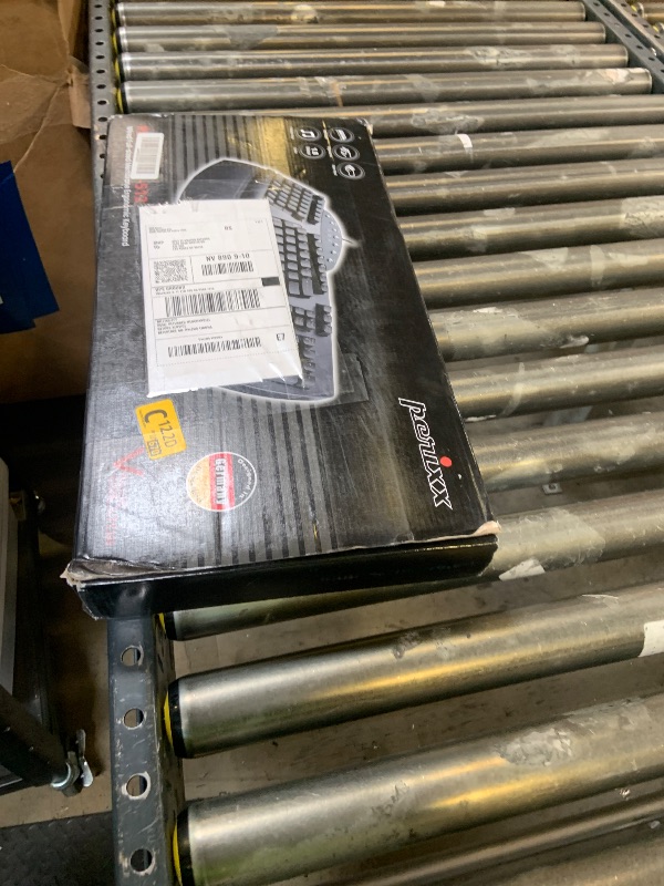 Photo 1 of Periboard-512