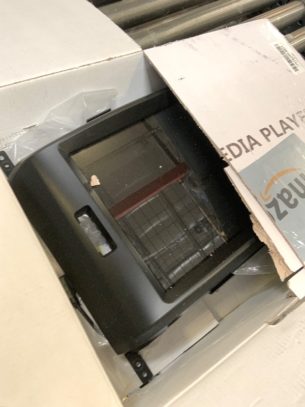 Photo 1 of SEICANE Radio Stereo for 2013 2014 Ford F150, Android System 12.1 inch Touch Screen, Carplay Android Auto GPS Navigation, 8 Core 4G RAM+64G ROM