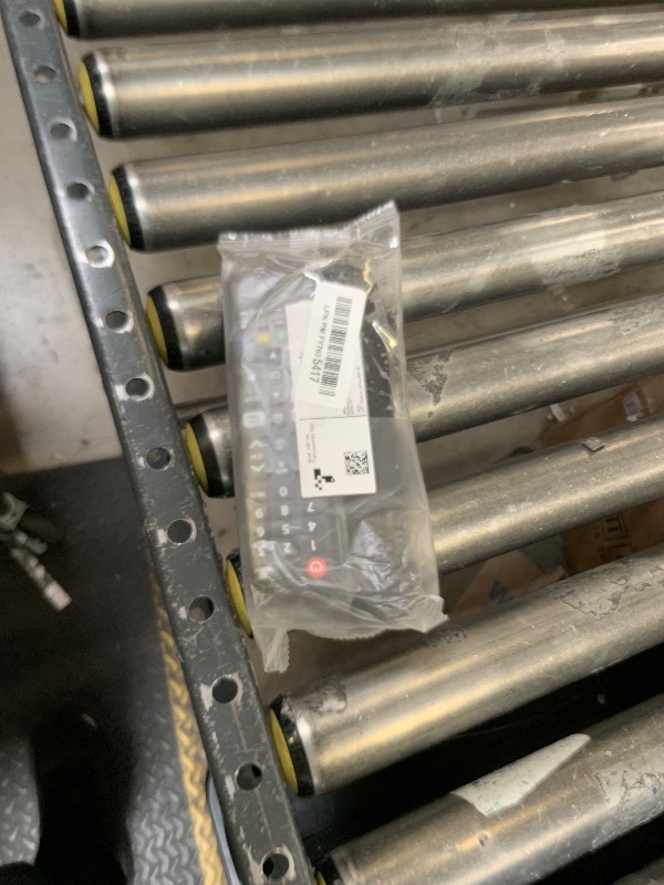 Photo 1 of ?Pack of 2? New Universal Remote for All Samsung TV Remote, Replacement Compatible for All Samsung Smart TV, LED, LCD, HDTV, 3D, Series TV