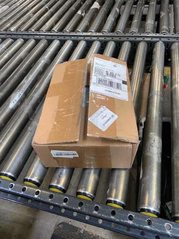 Photo 1 of 9995672-US-ASSY Advanced Diagnostic Power Supply, 180W with Weekly Timer for Maytronics Dolphin Pool Cleaners - Includes 5898412LF Power Cord to Robot