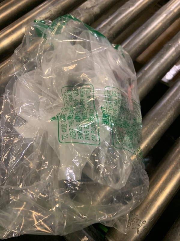 Photo 1 of 242270106 Replacement for Frigidaire Refrigerator Dispenser Module, Ice and Water Dispenser Control Board Compatible with DGHD2361T FGHB2867T, Replaces AP5781887 PS8692022, Fixes No Ice Issue