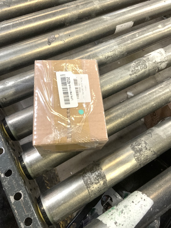 Photo 1 of 1 Pair Side Marker Turn Signal Lights Indicator For Toyota LN30 LN40 Pickup Hilux 1979 1980 1981 1982 1983