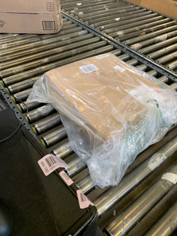 Photo 1 of Eastrexon 2U Rack Mount Drawer, Server Rack Drawer w/Combination Lock & Foam Pad, Powder Coated Locking Rack Drawer for 19 Inch Network Equipment/Server/DJ/AV Racks, Cabinets and Enclosures