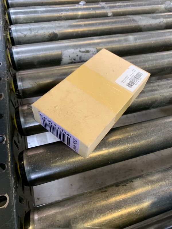 Photo 1 of +9mm 1/24 Aluminum Front Rear Straight Axle with Hydraulic Steering Link for RC Crawler SCX24 Deadbolt 90081 C10 Jeep Gladiator (Black)