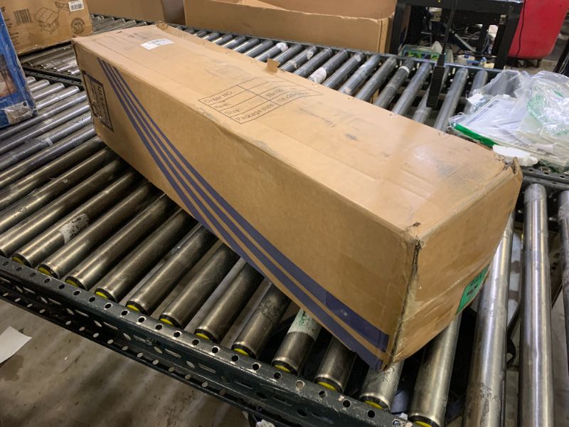 Photo 1 of Gunugu Twin Mattress,14 Inch Twin Size Mattress in a Box,Memory Foam Hybrid Twin Mattresses with Individual Pocket Spring for Motion Isolation & Silent Sleep,Lumbar Support&Pressure Relief,Medium Firm