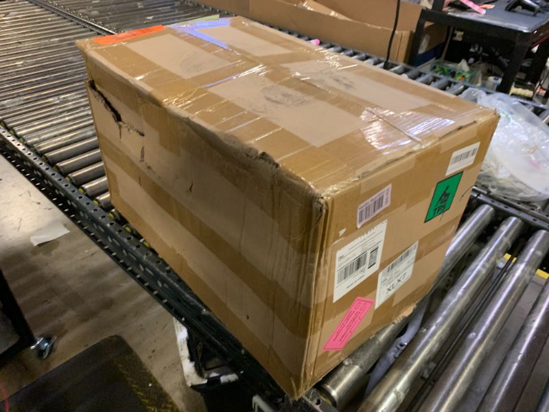 Photo 1 of 84176631 84176675 4PCS Front & Rear Shocks Struts Assembly Fits for Chevy Tahoe Suburban for Cadillac Escalade (ESV) for GMC Yukon (XL) Denali 2015-2020 84977478,580-1108