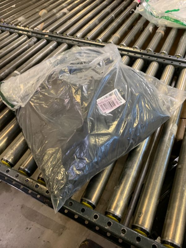 Photo 1 of Fitable 6 Pack Black Rectangle Table Clothes - 70 x 120 Inch - Wrinkle and Stain Resistant Fabric Tablecloths, Washable Polyester Table Covers for Wedding, Party, Banquet, Formal Events