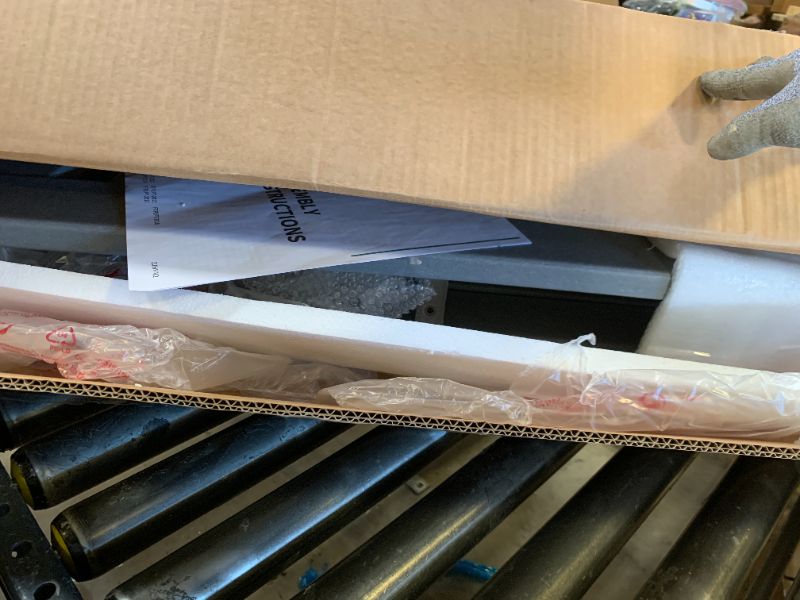 Photo 1 of Pure & Easy Outdoor Park Bench