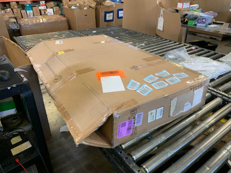 Photo 1 of Pure & Easy Outdoor Park Bench