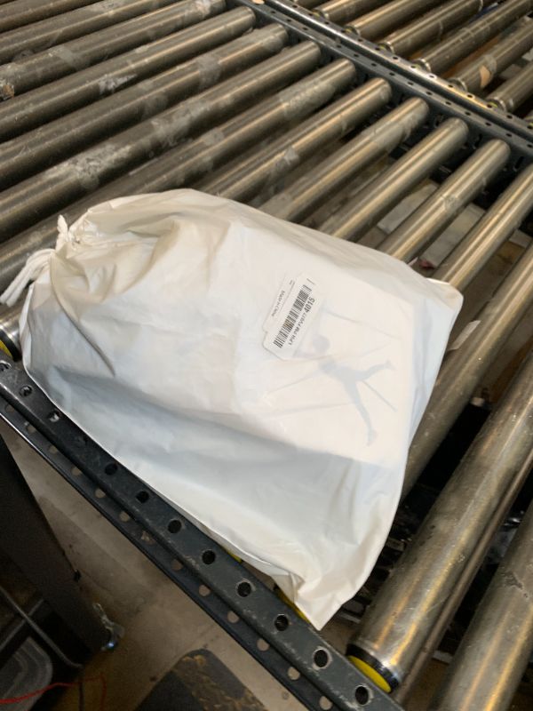 Photo 1 of DASKING Natural Latex Resistance Bands Set - 3-Level for Suspension Trainer for Home Gym, Yoga & Recovery (Adjustable Harness, Exercise Guide)