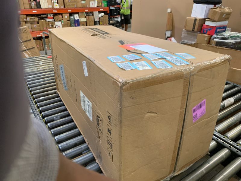 Photo 1 of FATHOM Medium Queen Mattress 14 Inch Memory Foam Mattress Queen Size Bed in a Box for Back Pain Relief and Cool Sleep with Gel Foam and Removeable Fiberglass Free Cover, CertiPUR-US Certified