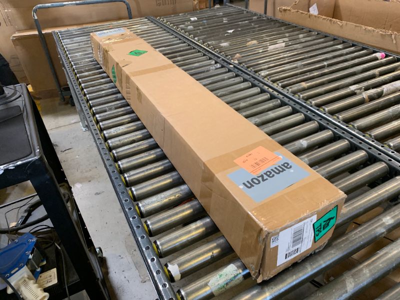 Photo 1 of SNIXWOO Roof Rails & Cross Bars for Mazda CX5 CX-5, Easy Installation, No Drilling Required, Complete Set in Sleek Black (2017-2025)