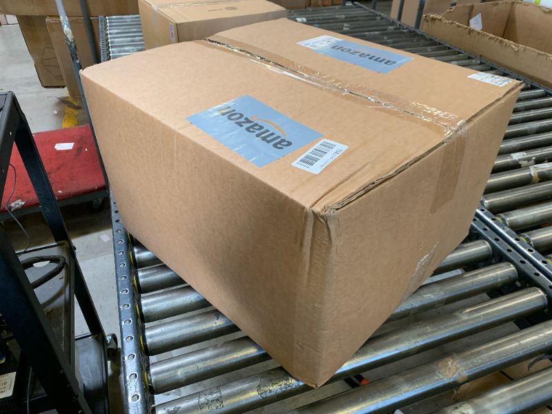 Photo 1 of TOTO® Drake® WASHLET®+ Two-Piece Elongated 1.28 GPF TORNADO FLUSH® Toilet with S2 Bidet Seat, Cotton White - MW7763346CEG#01