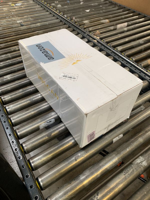 Photo 1 of Taupe Patio Sliding Door Curtains 100 Width 102 Inches Long Pinch Pleated Curtain with Hooks Rings Light Filtering Semi Sheer Extra Wide 100x102 Drape Living Dining Room Burlywood Birch 1 Panel