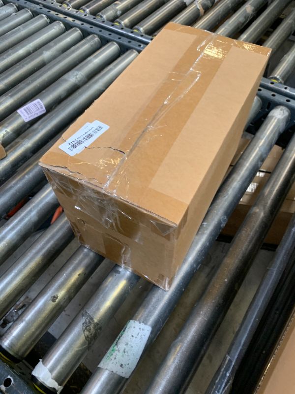 Photo 1 of 4 Door Hinge Assembly Kits Compatible with 2007-2018 Jeep Wrangler JK JKU Unlimited Rubicon Sahara, Fits Jeep Wrangler JK Inside and Outside, Jeep Wrangler JK Door Hinge 16PCS with 36 Bolts