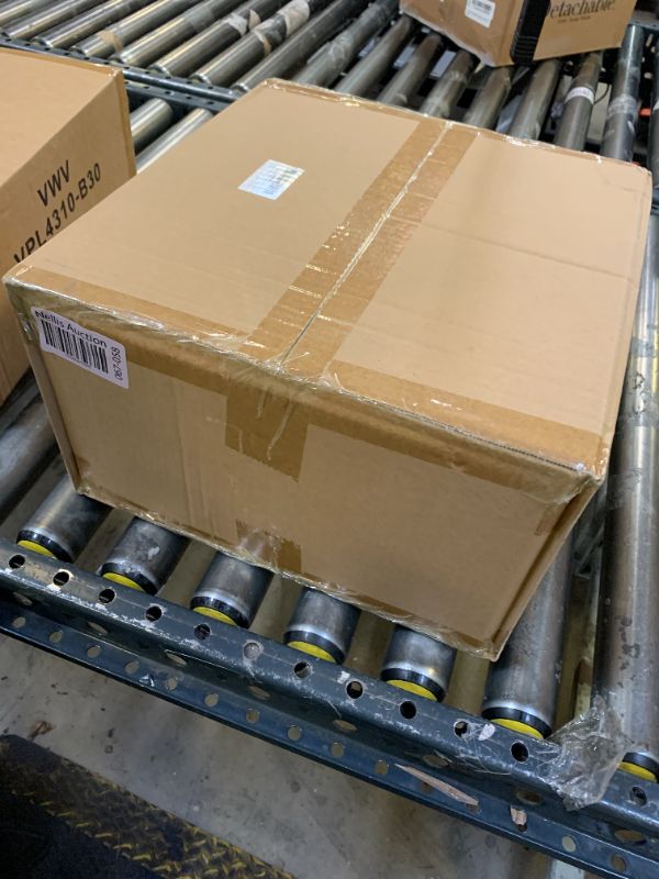 Photo 1 of HIRALIY 50FT Heated Water Hose for RV, Water Line Freeze Protection, 5/8" Inner Diameter, Camper, Garden, RV Accessories, Livestock, Mountain Cabin