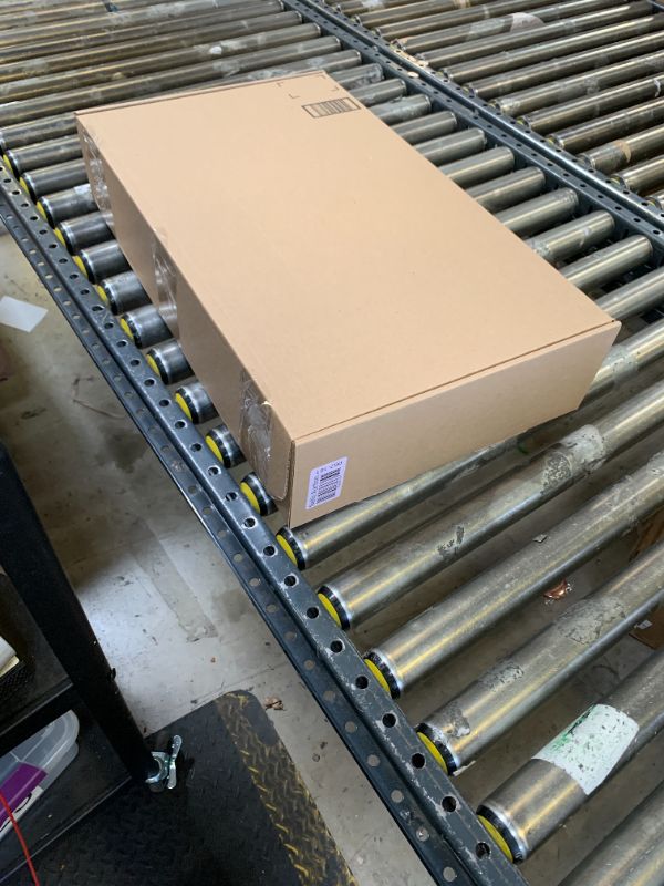 Photo 1 of Vince Camuto Gibi Knee High Boot, Black, 7