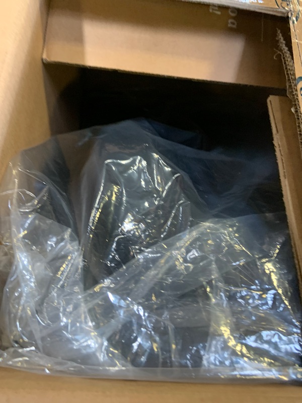 Photo 1 of Graco TriRide 3-in-1 Reclining Car Seat, Kipling - Rear & Forward Facing Car Seat, Highback Booster, Adjustable Headrest