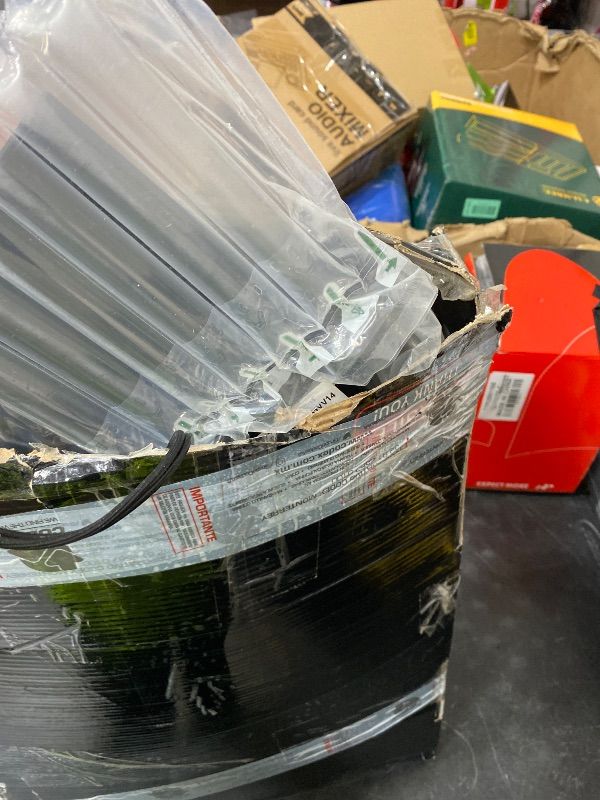 Photo 1 of Lenovo ThinkCentre M910Q Tiny Desktop Intel Core i7-6700T 2.8GHz 32GB RAM 1TB SSD Integrated Graphics - WiFi + Bluetooth Adapter - Windows 11 Pro (Renewed)