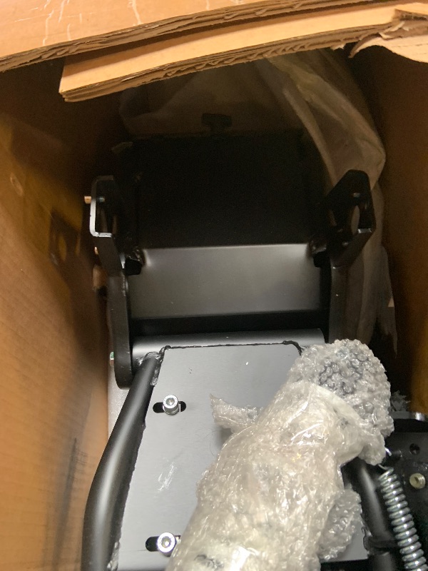 Photo 1 of Rogue mx-01 electric bike