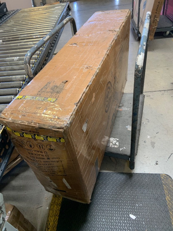 Photo 1 of Rogue mx-01 electric bike