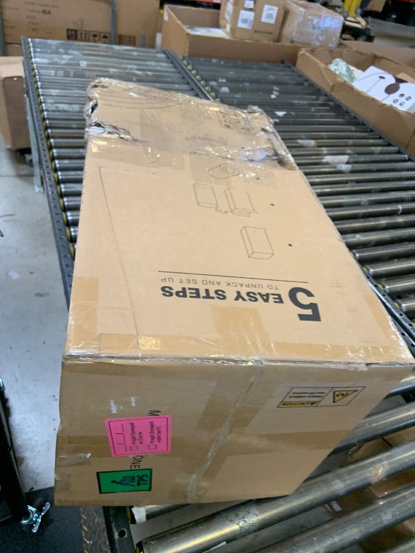 Photo 1 of Foam topper 