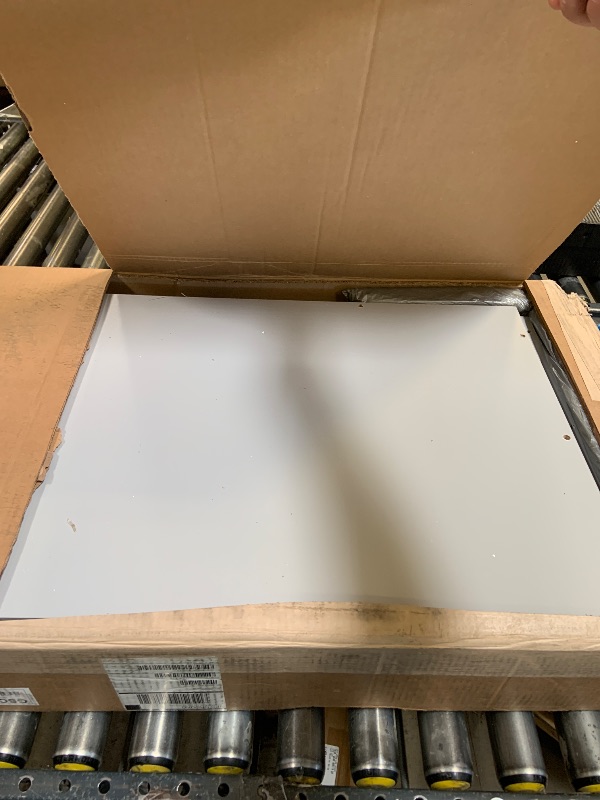 Photo 1 of Wooden storage 