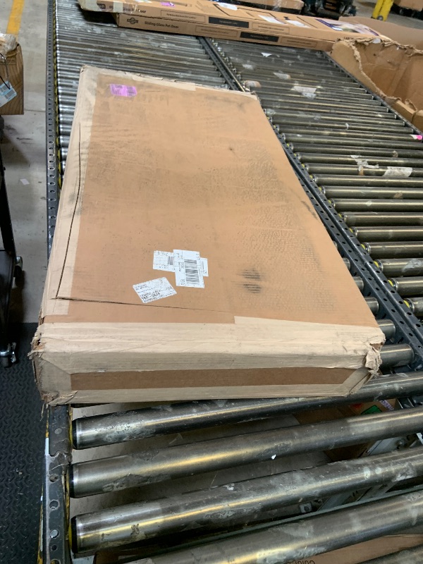 Photo 1 of Wooden storage 