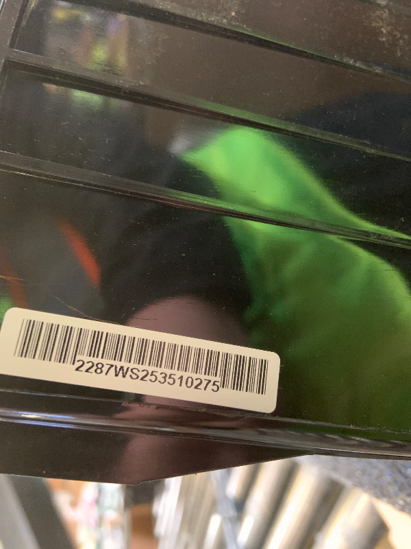 Photo 1 of Odyssey Battery ODX-AGM34R Extreme Series AGM Battery