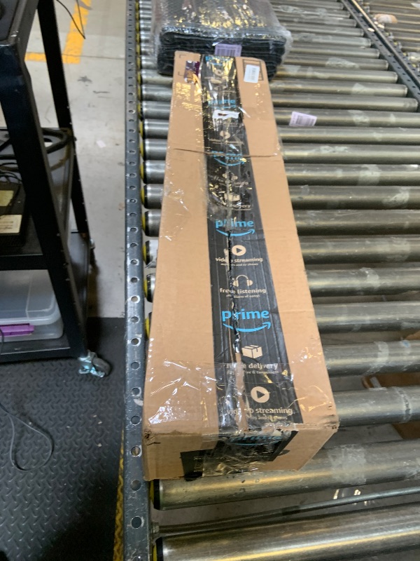 Photo 1 of Window Net Roll Cage Mesh Net Guard Front Rear Right and Left Window Shade Shield Cover Door Scratch Prevention Compatible for UTV Polaris RZR 570 800 1000 900 RZR XP Turbo 2015-2019 2 Seater