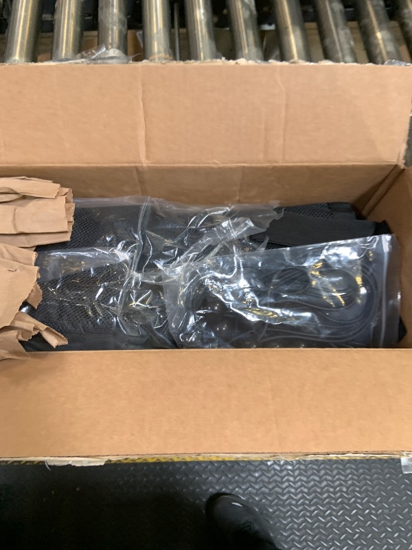 Photo 1 of Window Net Roll Cage Mesh Net Guard Front Rear Right and Left Window Shade Shield Cover Door Scratch Prevention Compatible for UTV Polaris RZR 570 800 1000 900 RZR XP Turbo 2015-2019 2 Seater