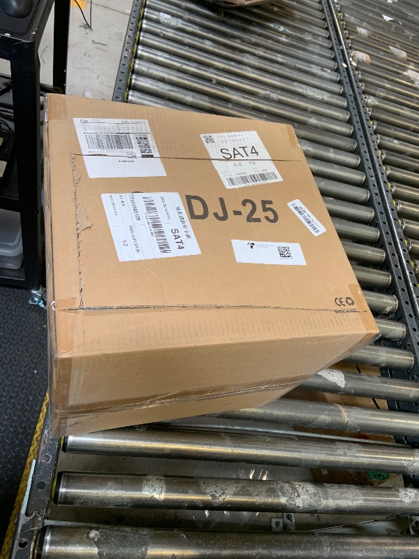 Photo 1 of Nelyrho Hand-held Crucible Pouring Tongs with A Graphite Crucible and A Pouring Rack, Work with Crucibles and Melting Furnace, Metal Casting Aluminium Copper Silver #25 (25kg-55lbs)