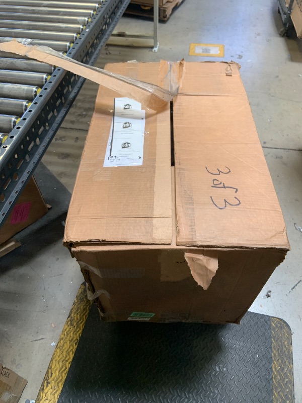 Photo 1 of TOTO® Drake® WASHLET®+ Two-Piece Elongated 1.28 GPF TORNADO FLUSH® Toilet with S5 Bidet Seat, Cotton White - MW7763446CEG#01