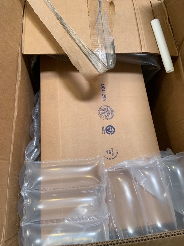 Photo 1 of TOTO® Drake® WASHLET®+ Two-Piece Elongated 1.28 GPF TORNADO FLUSH® Toilet with S5 Bidet Seat, Cotton White - MW7763446CEG#01