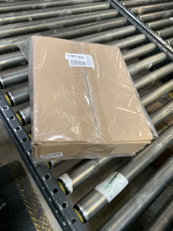 Photo 1 of 10 lb Polypropylene Pellets, Polypropylene Pellets Weighted Stuffing Beads, Bean Bag Filler Beads, Weighted Beads for Stuffed Animals, Weighted Beads for Bean Bags, Doll, Blankets and Crafts