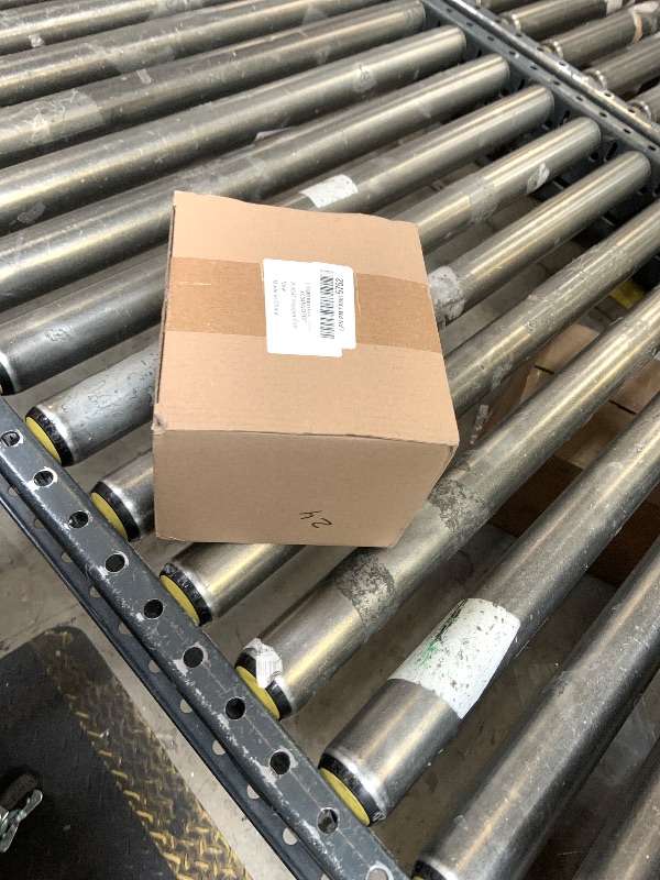 Photo 1 of 110V Combustion Fan Replacement Parts for Green Mountain Daniel Boone and Jim Bowie 110V Choice Pellet Grills, P-1047 60Hz GMG DB & JB Choice Hopper Fan Blower Motor Replacement Part GMGP7